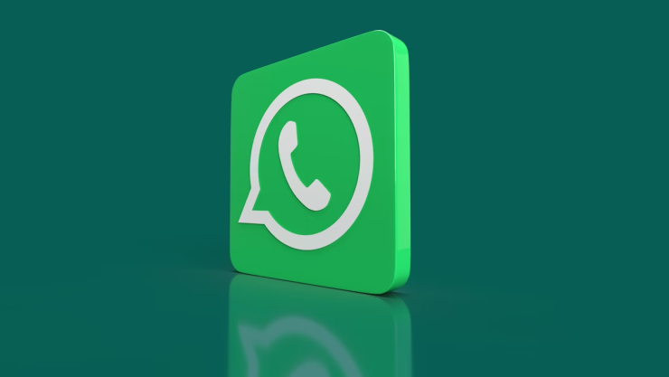 WhatsApp: Cómo activar el modo violeta y para qué sirve
