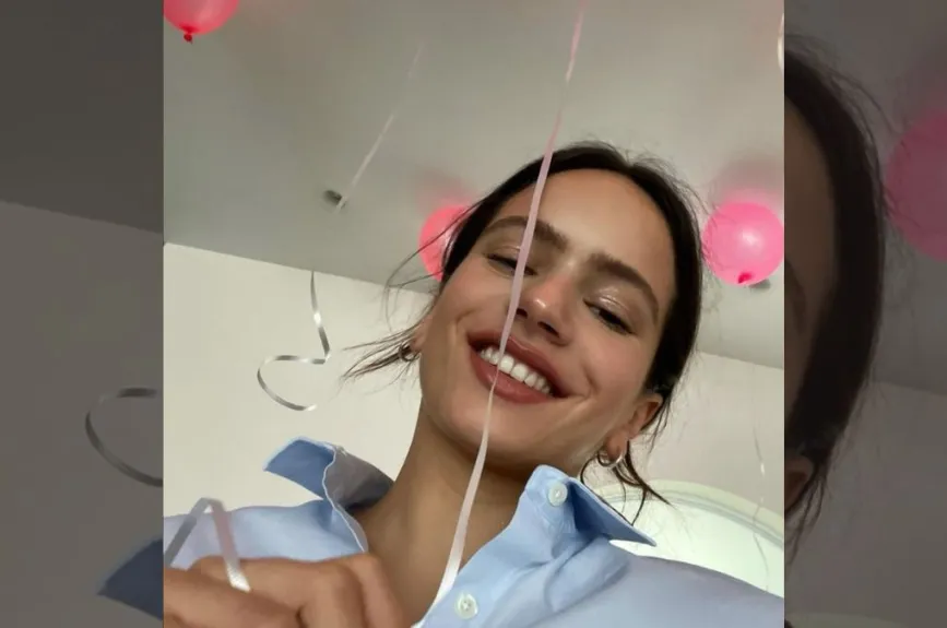 Rosalia sonriente.jpg