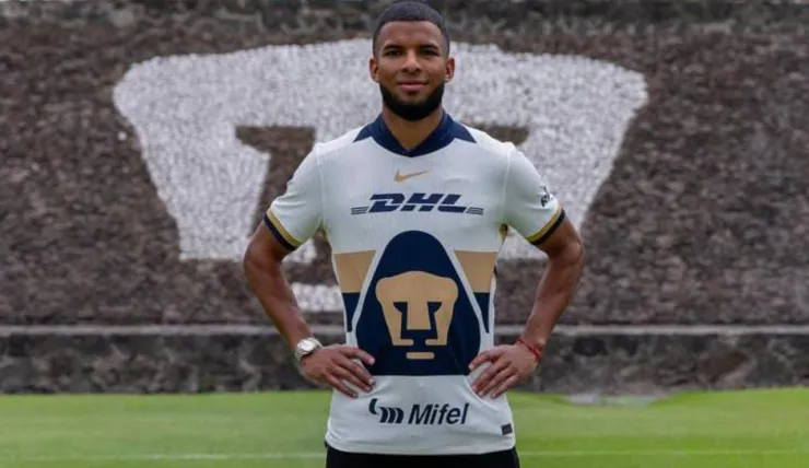 Pedro Vite