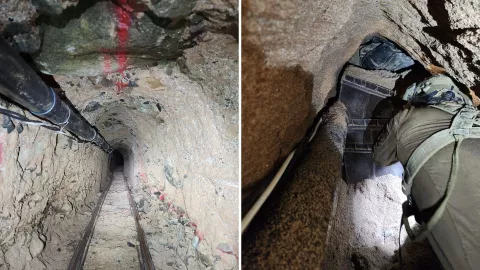 Localizan túnel ilegal entre Tijuana y San Diego.jpg