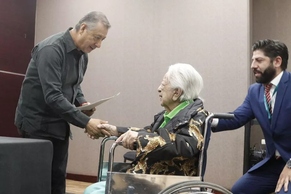 Issste hipotecas.jpg