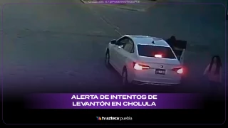 ITENTO DE SECUESTRO.png