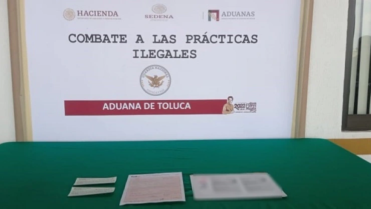 cheques_millón_de_pesos_Toluca.jpeg