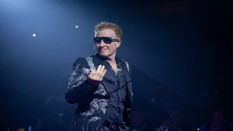 emmanuel hospitalizado