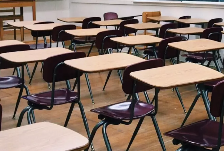 Adolescente-mata-a-3-de-sus-compañeros-en-escuela-de-Brasil-en-tiroteo