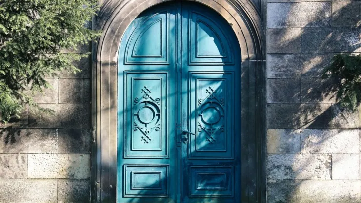 /estilo-de-vida/portal-888-que-es-como-aprovecharlo