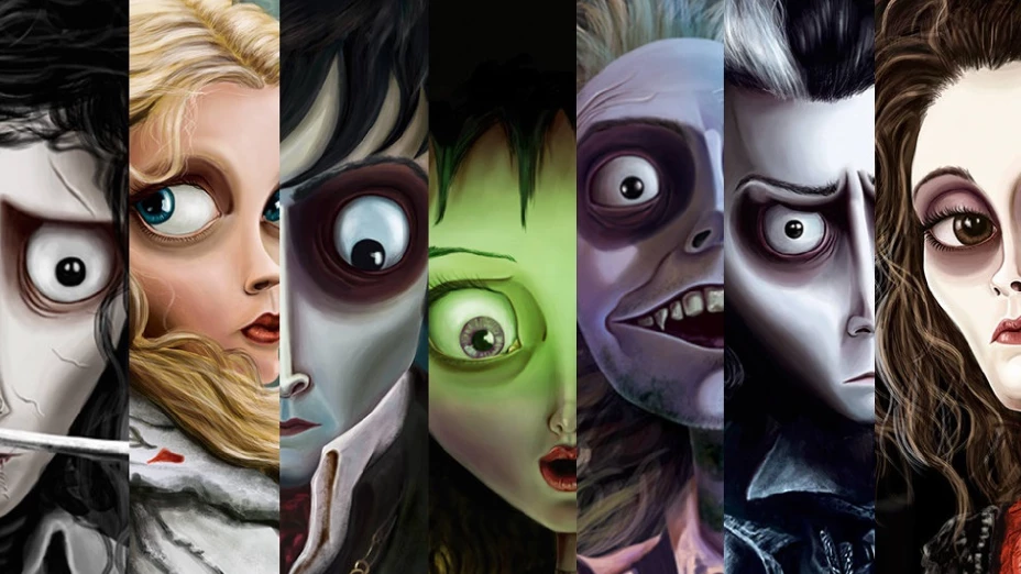 Cine del Rejón películas