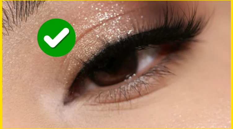 Maquillar ojos