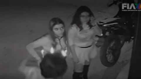 WhatsApp Image 2024-11-26 at 2.46.27 PM.jpeg