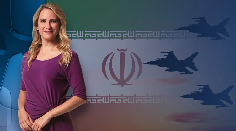 Editorial-Andreina-Andrade-Conflicto-Irán