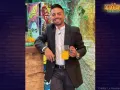 FOTOS: Revive lo mejor de La Resolana.