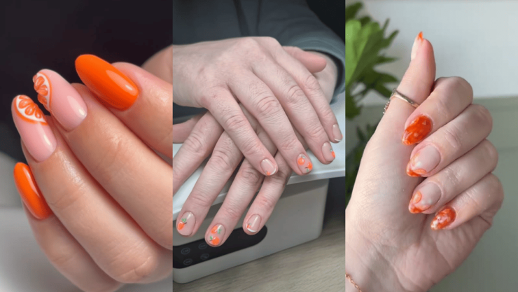 5 diseños de uñas ‘aperol spritz’ que debes usar en la primavera.png