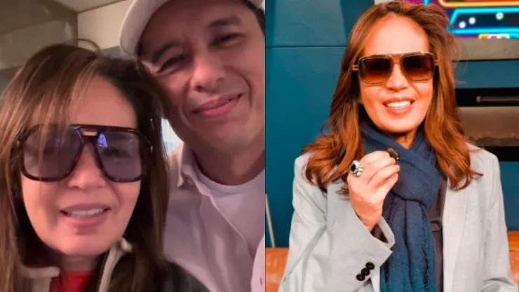 /famosos/yolanda-andrade-embarazada-rumores-alrededor-conductora