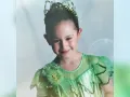Viviann Baeza nació el 9 de abril de 1999, en Querétaro, y desde muy pequeña mostró interés por la música.