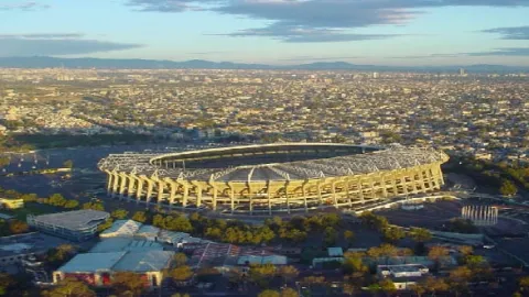 Mexico en los Mundiales