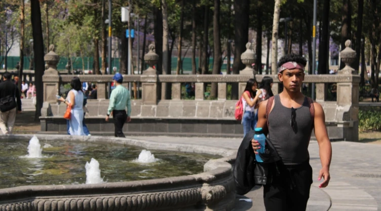 México periodo interepidémico OPS Covid-19