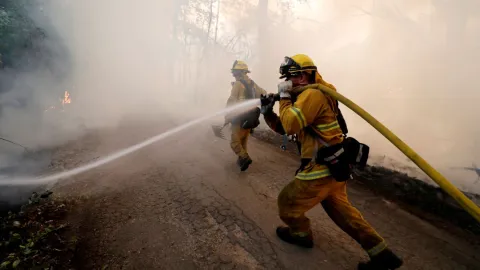 incendio california emergencia3