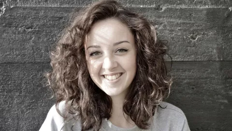 /estilo-de/cuales-son-5-cortes-pelo-hacen-ver-mas-joven-pb-notas