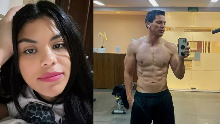 Adriana Toval y Ángel Muñoz.jpg