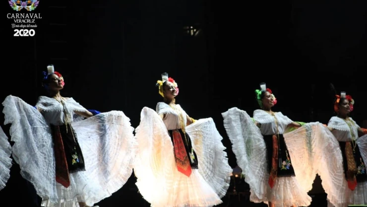 carnaval_2021.jpg