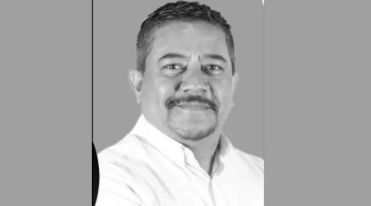 guerrero-subdirector-policia