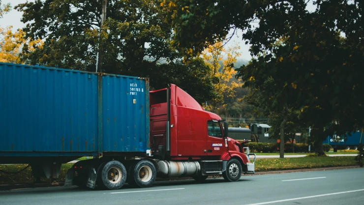 transportistas robo México primer semestre 2022