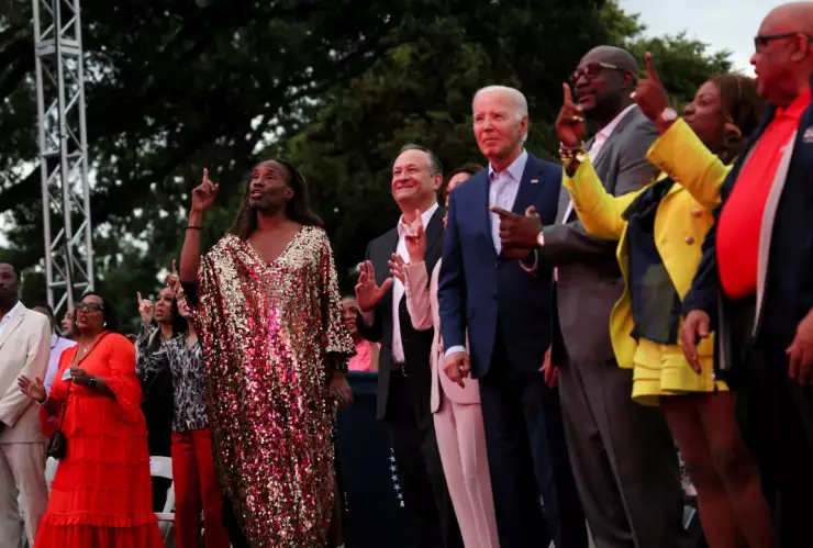 joe-biden-estados-unidos-video