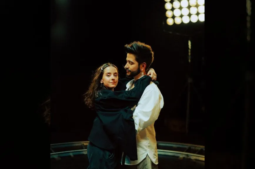 Camilo y Eva Luna Lampara.jpg