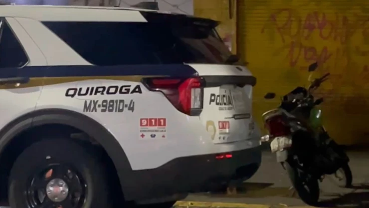 Joven mata a su madre y a su hermano de 6 meses; esto se sabe del parricidio