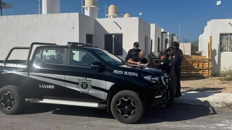 Crueldad animal_ autoridades investigan la muerte de un perrito