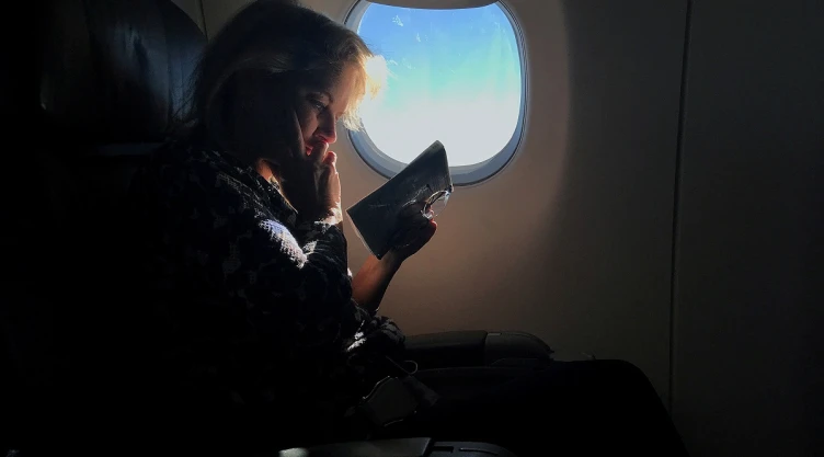 EU: aerolíneas se alistan ante alto nivel de viajes por vacaciones