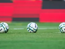Balón Apertura 2026