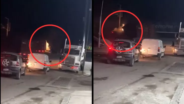 video del momento exacto del choque de tren en santa maría magdalena querétaro 28 de noviembre de 2024.jpg