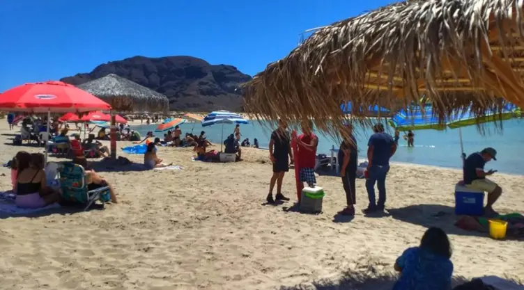 Balandra la paz.jpg