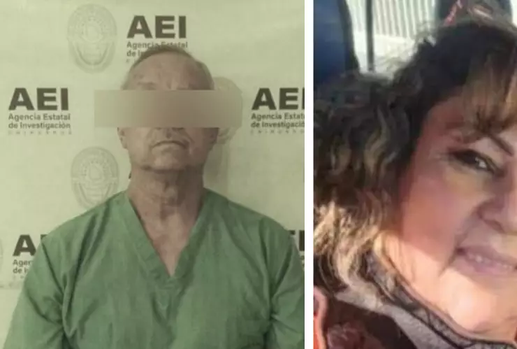 medico falso ciudad juárez.jpg