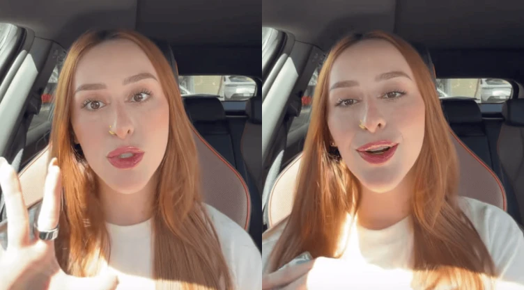 Influencer arma tanda para que seguidores sean sus novios por una semana.png