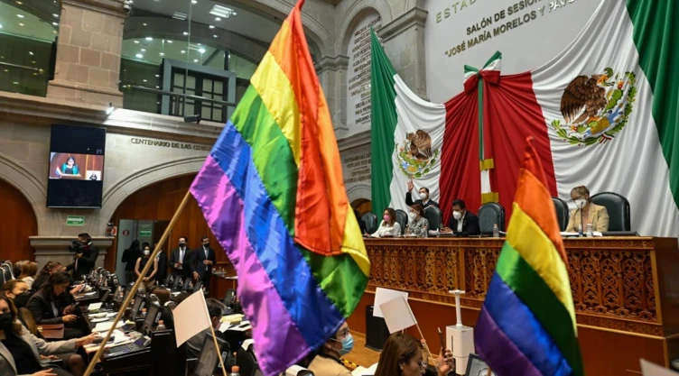 iniciativa matrimonio igualitario Edomex Congreso.jpg