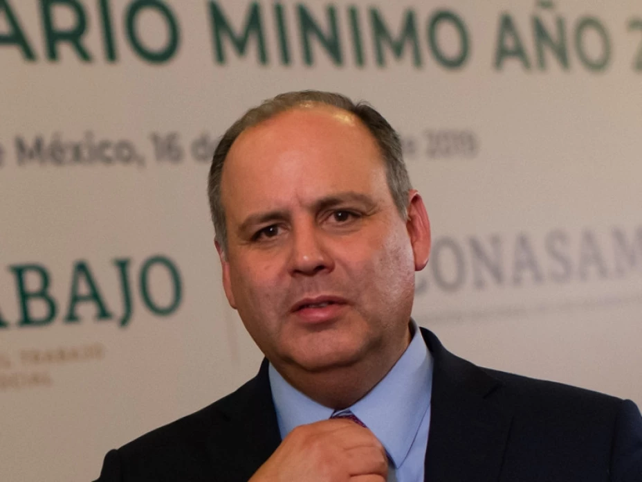 Gustavo de Hoyos Walther