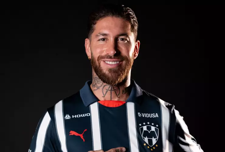 Sergio Ramos -Twitter (1).jpg