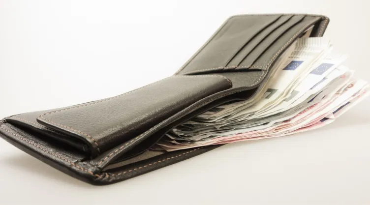 El billete que debes llevar en tu cartera para atraer más dinero.jpg