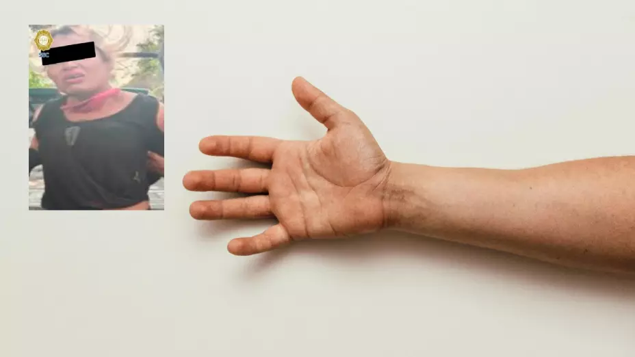 asalto Iztacalco cdmx hoy.jpg