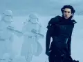 Adam-Driver-Star-Wars