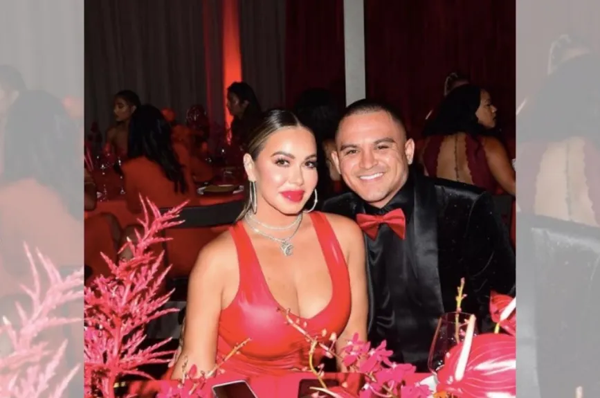 Chiquis anillo despeinada (2).jpg