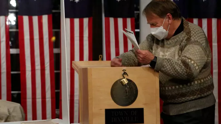 eua elecciones presidenciales.jpg