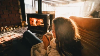 ¿Cuándo inicia el invierno 2025 en Guanajuato.png