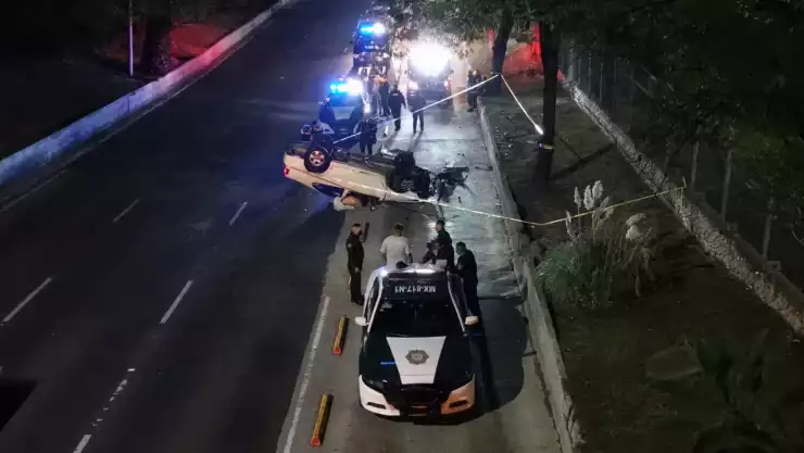 ACCIDENTES VIAL.jpeg