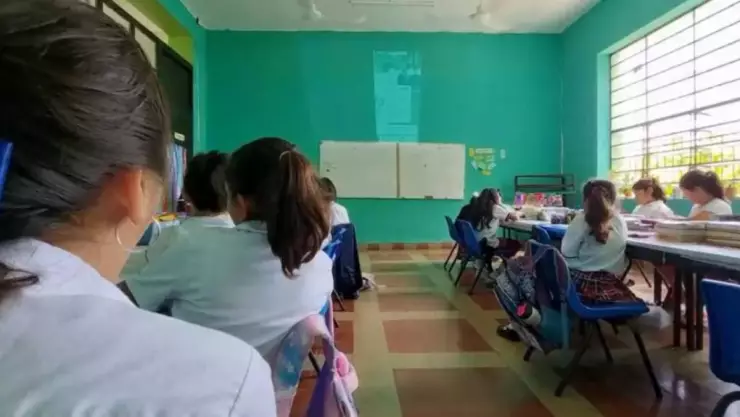 La SEP revela si hay clases mañana miércoles 5 de febrero, día de la Constitución; UADY, UNAM e IPN también revelan si asisten alumnos