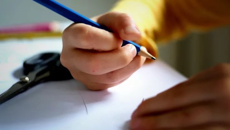 ¿Qué estudiantes de la CDMX deben asistir los sábados y domingos a la escuela?.jpg