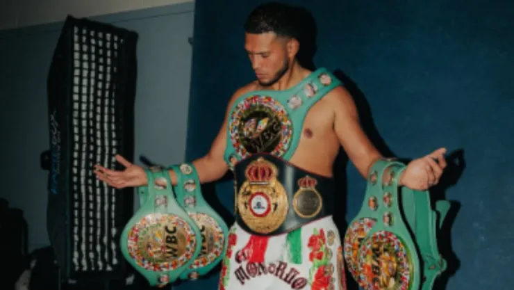 david-benavidez-rinde-rivalidad-canelo-alvarez.jpg