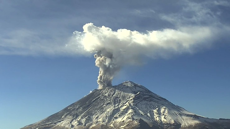 contingencia-ambiental-por-ceniza-del-popocatepetl-esto-dicen-especialistas